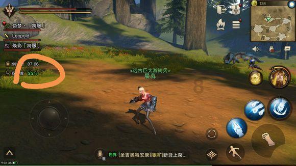 分手后你会不会恐惧再去恋爱？