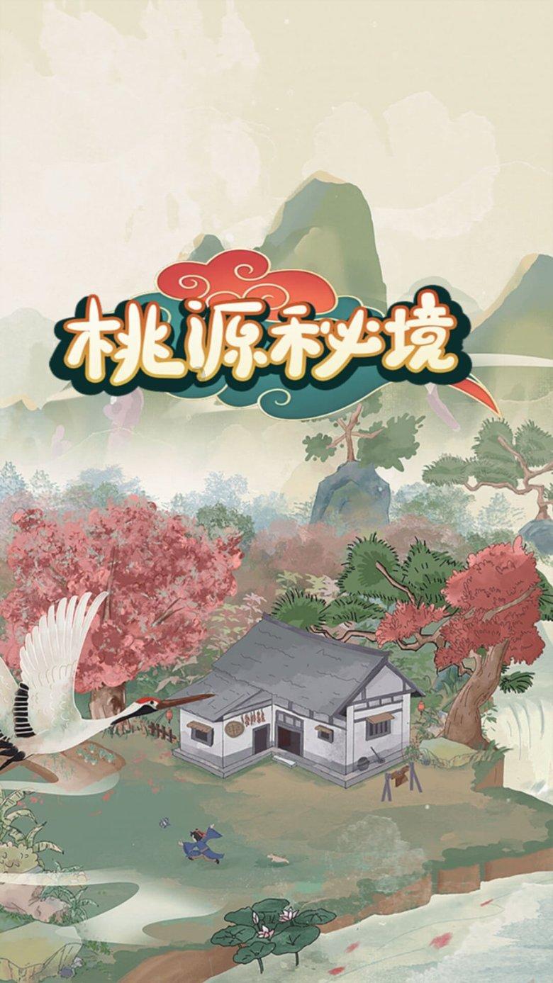 庆亲王奕劻比和珅还贪，比李鸿章更罪恶，溥仪怒骂：大清的掘墓人