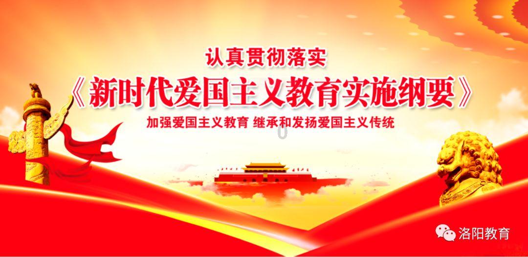 真金白银！安溪多条措施促茶产业高质量发展！