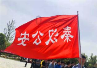 台儿庄农业农村局全面推广“按揭农业”新模式