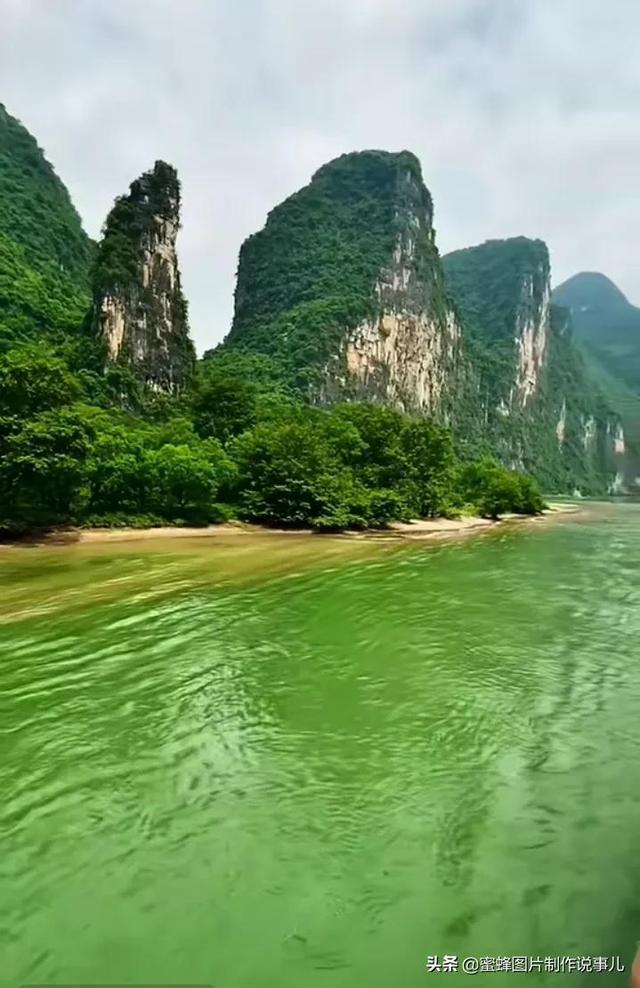 春至毓苑之二·锦绣未央